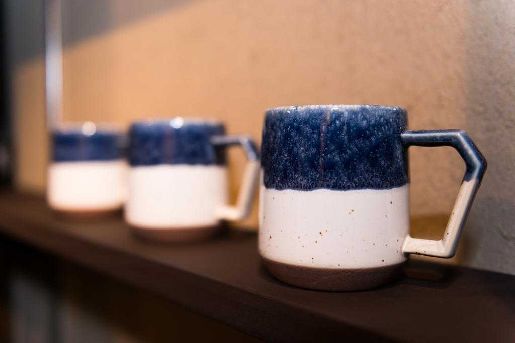 Kyomachiya Stay Takasegawa Shichijo Kyoto Exterior photo